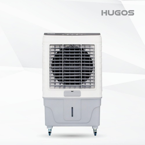 휴고스 산업용 냉풍기 BIW-65L
